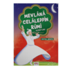 Mevlana Celaleddin Rumi Hazretleri
