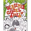 Dersimiz Güzel Ahlak