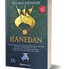 Hanedan