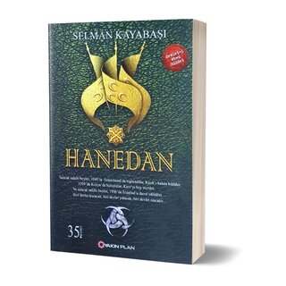 Selman Kayabasi Hanedan