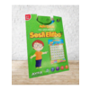 Sesli Elifba