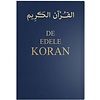 De Edele Koran