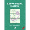 Kur'an Okuma Esasları