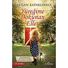 Yüreğime Dokunan Eller