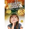 Çocuklar Nasıl Başarır?