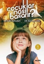 Mumin Sekman Çocuklar Nasıl Başarır?