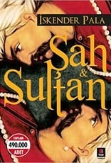 Şah & Sultan