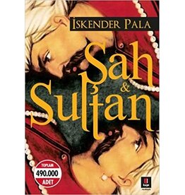 Şah & Sultan
