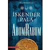 AbumRabum Bir (Hz.) Ibrahim Romanı
