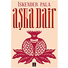 Aşka Dair