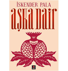 Aşka Dair