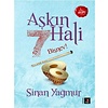 Aşkın 7 Hali Bişnev