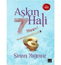 Aşkın 7 Hali Bişnev