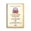 Namazın Sırları ve Fazileti