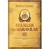 Helaller ve Haramlar