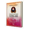 Yaratılıştaki Sırlar