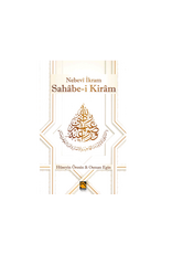 Nebevi Ikram Sahabe-i Kiram