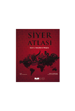 Siyer Atlası