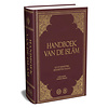 Handboek van de Islam