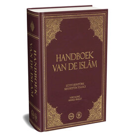 Handboek van de Islam