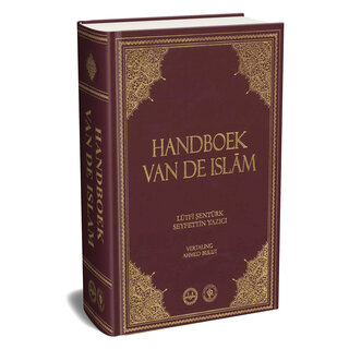 Handboek van de Islam