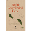 Arş'ın Gölgesindeki Genç
