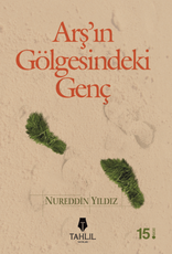 Arş'ın Gölgesindeki Genç