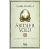 Abidler Yolu