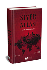 Siyer Atlası