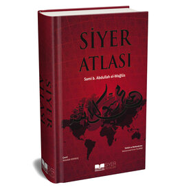 Siyer Atlası