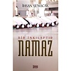 Bir Inkilaptır Namaz