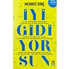 Iyi Gidiyorsun