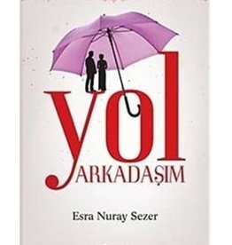 Yol Arkadaşım