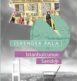 Istanbulcunun Sandığı