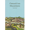 Osmanlı'nın Macaristanı