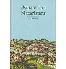 Osmanlı'nın Macaristanı