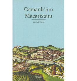 Osmanlı'nın Macaristanı