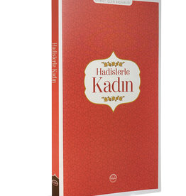 Hadislerle Kadın