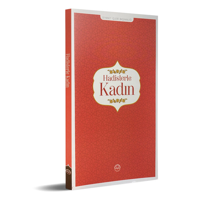 Hadislerle Kadın