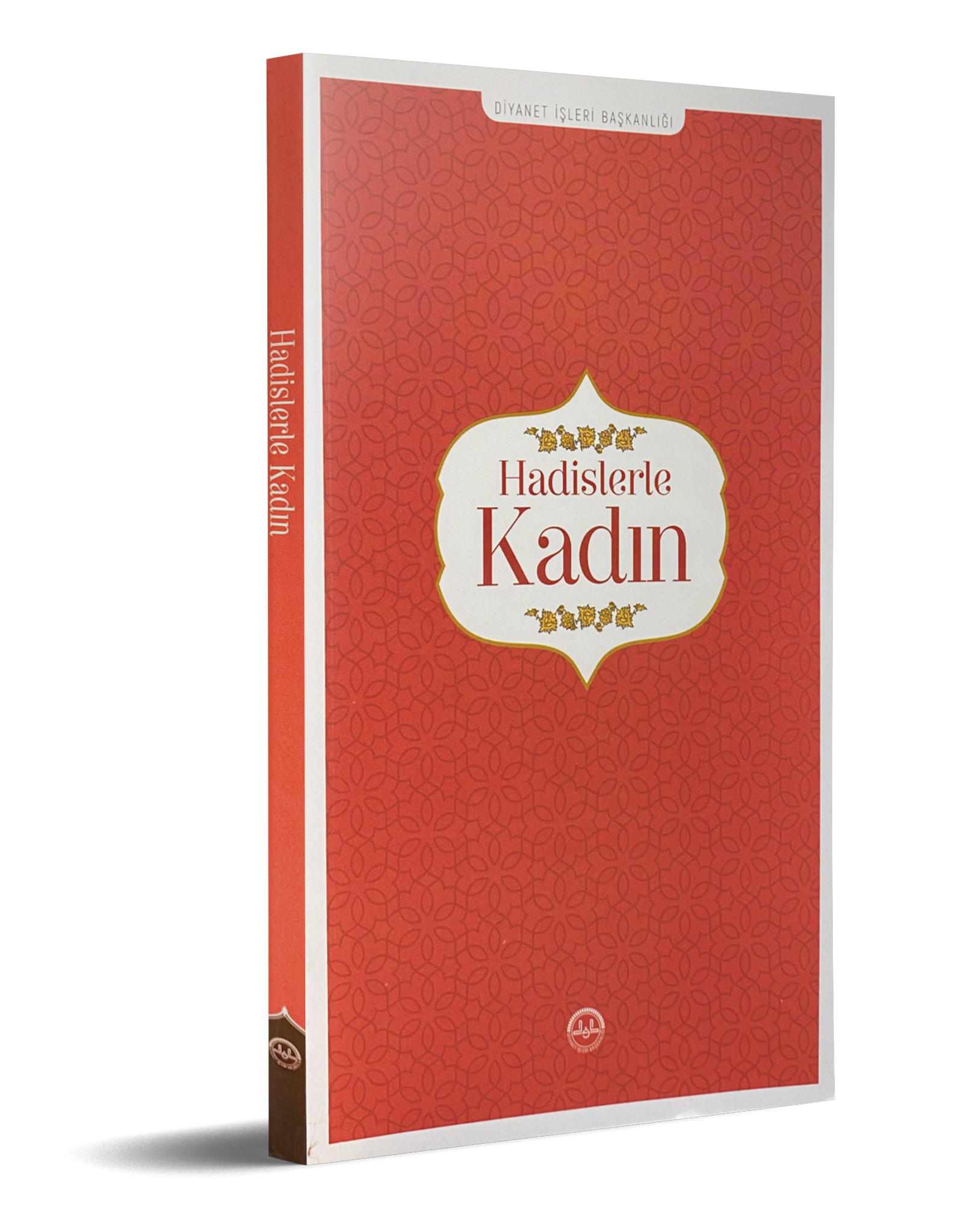Hadislerle Kadın
