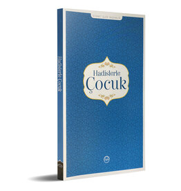 Hadislerle Çocuk