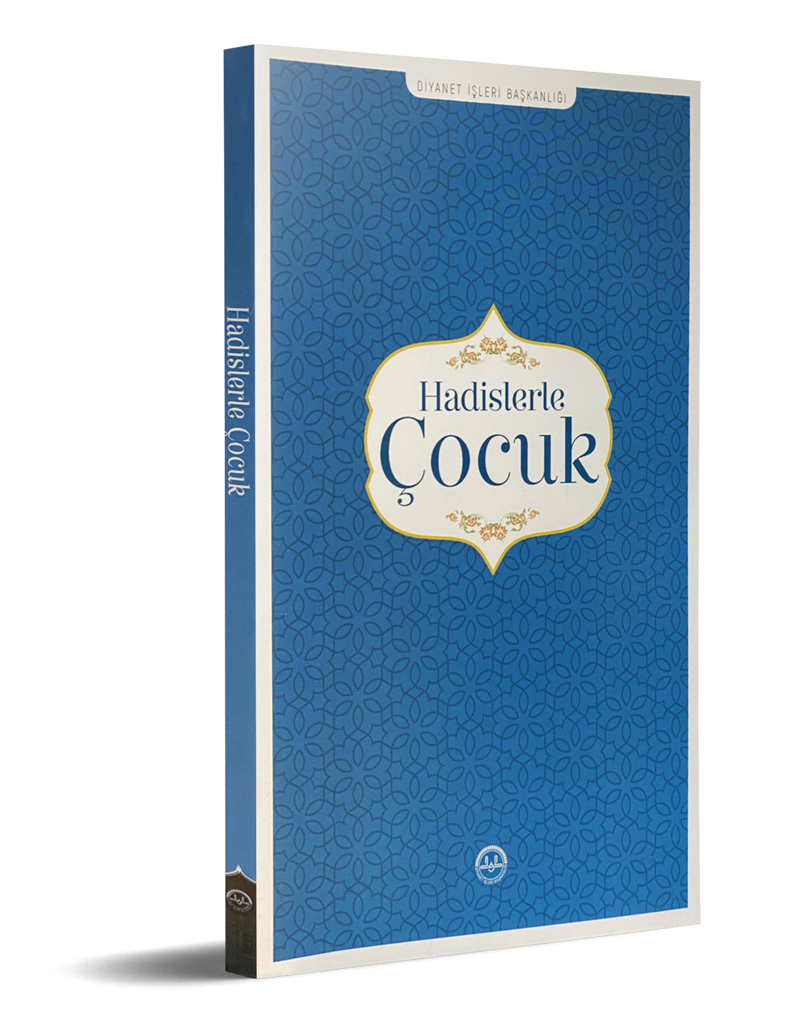 Hadislerle Çocuk