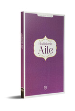 Hadislerle Aile