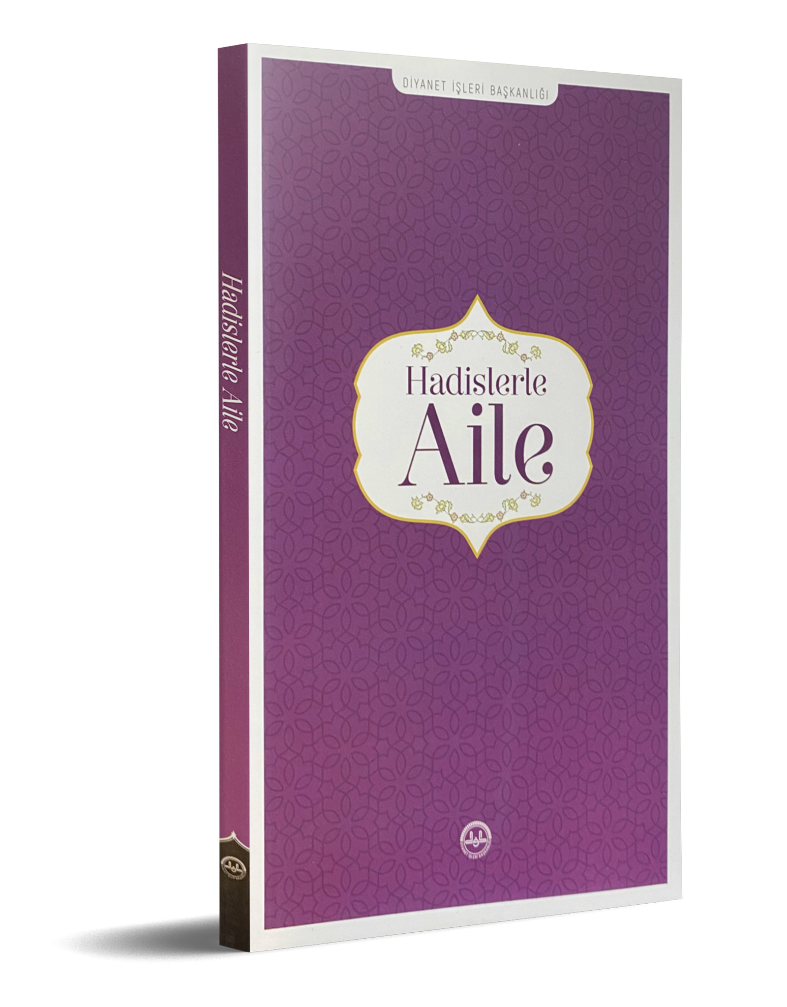 Hadislerle Aile