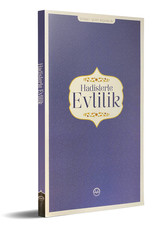 Hadislerle Evlilik