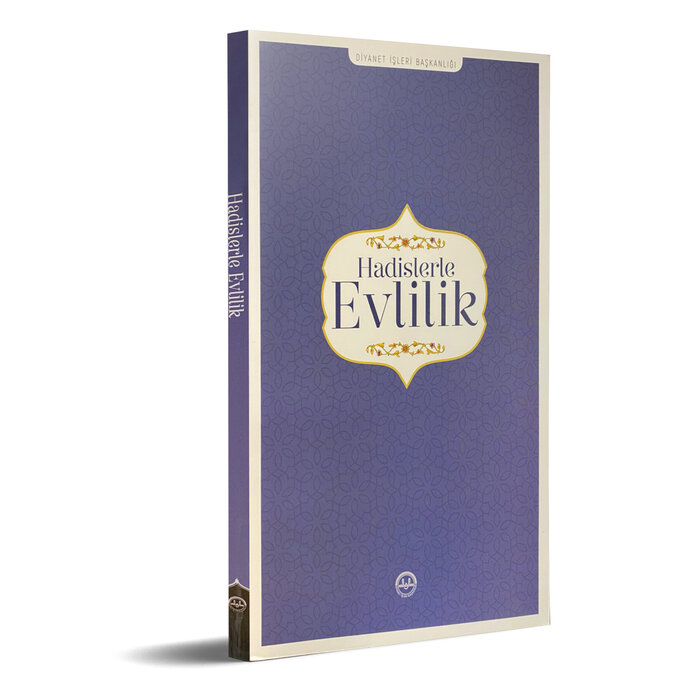 Hadislerle Evlilik