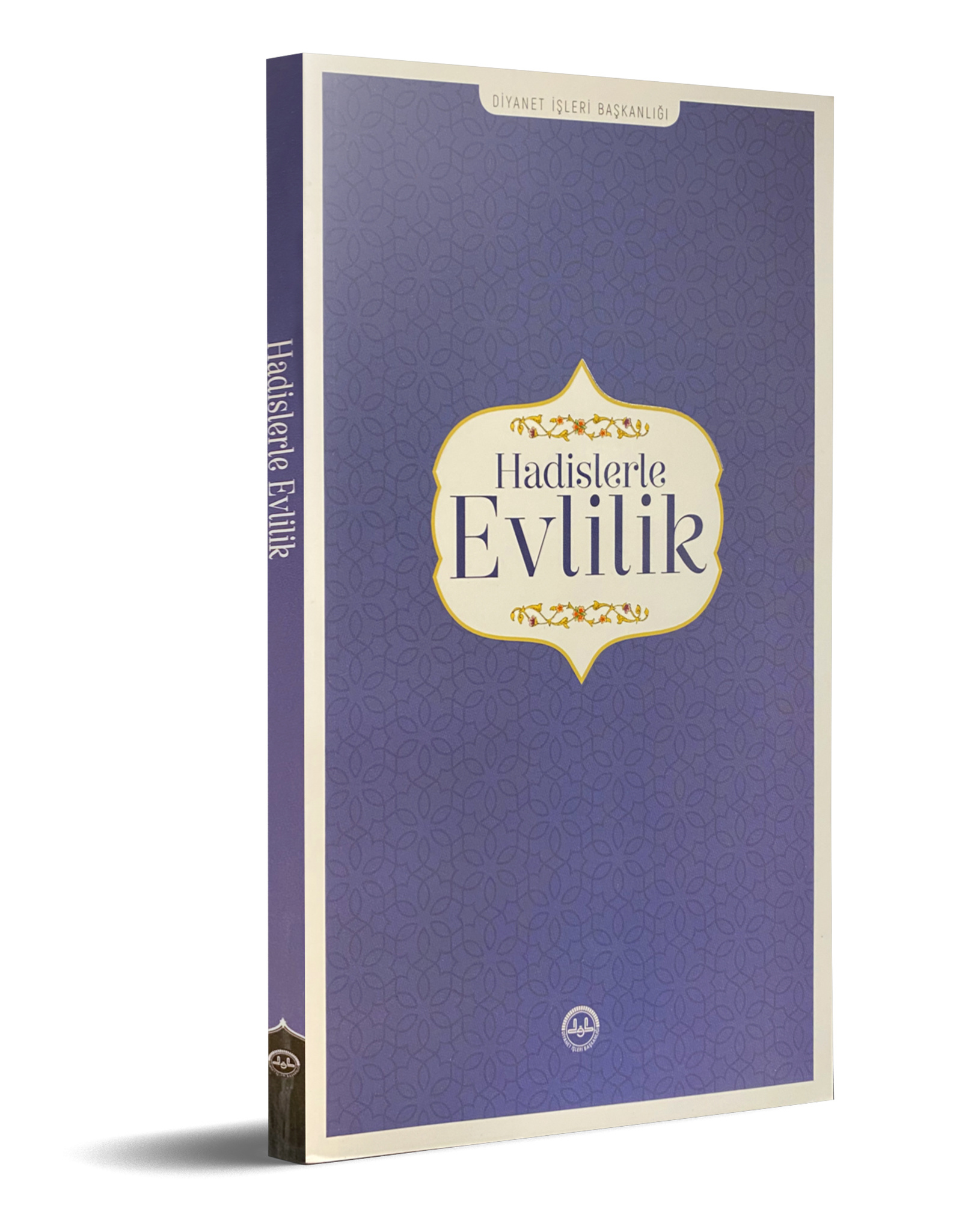 Hadislerle Evlilik