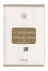 Hz. Muhammed Ve Evrensel Mesaji