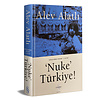 Nuke Türkiye