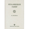 Peygamberler Tarihi TDV